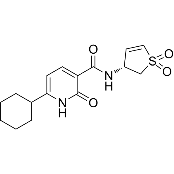 GSK_WRN4 2923008-66-4